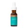 Dazzle Dry Maintain Nail &amp; Cuticle Oil, 0.5 oz (15 mL)