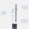 Dermalogica Intensive Moisture Balance - Face Moisturizer with Hyaluronic Acid - Restores Balance to Dry, Depleted Skin for Optimal Barrier Performance