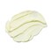 Earth To Skin Super Foods Lemon + Basil Hand &amp; Body Creme Gel (8.0 Fl Oz)