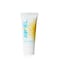 Sun + Sol Bulk Refreshing Body Wash With Warm Coconut &amp; Vanilla Fragrances, Travel Size Toiletries, Mini Hotel Amenities, 0.7 oz, 50 Count