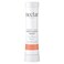 Nectar Squeeze Cartridge Hand Soap and Body Wash - Liquid Bath Soap in a Squeeze Bottle