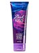 Bath and Body Works Dark Kiss Triple Moisture Body Cream