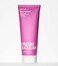 Victoria's Secret Pink Fresh &amp; Clean Hand &amp; Body Lotion, 8 Oz