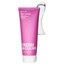 Victoria's Secret Pink Fresh &amp; Clean Hand &amp; Body Lotion, 8 Oz