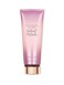 Victoria's Secret Velvet Petals Fragrance Body Lotion (8 oz)
