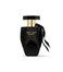 Victoria's Secret Very Sexy Night 1.7oz Eau de Parfum