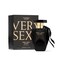 Victoria's Secret Very Sexy Night 1.7oz Eau de Parfum