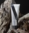 Victoria's Secret VS Him Platinum Men's Cologne Body Lotion (8.4 oz)
