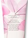 Victoria's Secret Pomegranate &amp; Lotus 8oz Hydrating Body Lotion