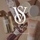 Victoria's Secret Pomegranate &amp; Lotus 8oz Hydrating Body Lotion