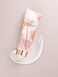 Victoria's Secret Coconut Milk &amp; Rose Hydrating Body Lotion