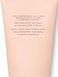 Victoria's Secret Coconut Milk &amp; Rose Cream Body Wash with Shea Butter