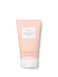 Victoria's Secret Coconut Milk &amp; Rose Cream Body Wash with Shea Butter