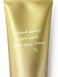 Victoria's Secret Body Lotion, Coconut Passion, 8 Ounce