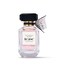 Victoria's Secret Tease Eau de Parfum, Notes of White Gardenia, Anjou Pear &amp; Black Vanilla, Perfumes for Women (1.7 oz)
