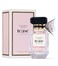 Victoria's Secret Tease Eau de Parfum, Notes of White Gardenia, Anjou Pear &amp; Black Vanilla, Perfumes for Women (1.7 oz)