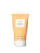 Victoria's Secret Mandarin &amp; Honeysuckle Moisturizing Cream Cleanser