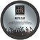 D:FI Matte Clay 75 g