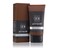 American Crew Men's Exfoliating Face Cleanser, Daily Clay Cleanser, 5.1 Fl Oz