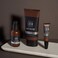 American Crew Men's Exfoliating Face Cleanser, Daily Clay Cleanser, 5.1 Fl Oz