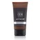 American Crew Men's Exfoliating Face Cleanser, Daily Clay Cleanser, 5.1 Fl Oz