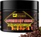 Caffeine Hot Cream, Anti Cellulite Cream for Slim Shaping, Workout Enhancer Cream for Women and Men, Body Shaping Cream for Belly, Thighs, Legs, Abdomen, Arms and Buttocks