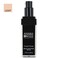 Annika Maya Tinted Primer Makeup (Light)