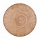 Baked Finishing Powder - Satin Glow