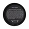 Baked Finishing Powder - Satin Glow