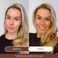 YEOUTH Face Self Tanner, Medium Self Tanning Lotion for Face and Body, Non Toxic Sunless Tanner with Cocoa and Shea Butter, Hydrating Gradual Tanning Lotion 7.5 oz