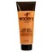 Woody's 2-in-1 Hair Shampoo &amp; Body Wash for Men, All-Purpose Grooming Wash, Refresh &amp; Revitalize, 10 Fl Oz