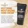 Woody's Restoring Hand Cream for Men, Moisturizing, Hydrating, &amp; Soothing, Rapid Relief for Rough, Dry Hands, 5 Fl Oz