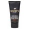 Woody's Restoring Hand Cream for Men, Moisturizing, Hydrating, &amp; Soothing, Rapid Relief for Rough, Dry Hands, 5 Fl Oz