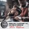 Victory Barber &amp; Brand Pomade for Men, 3.1 Ounce, Water Based Pomade for Men, High Shine Hair Wax for Men, Strong Hold Pomade, Made in USA