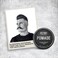 Victory Barber &amp; Brand Pomade for Men, 3.1 Ounce, Water Based Pomade for Men, High Shine Hair Wax for Men, Strong Hold Pomade, Made in USA