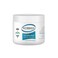 GLY MIRACLE Moisturizing Body Cream, 16 oz Jar - Non-Greasy Skin Humectant for Extremely Dry Skin, Hands, Body, and Feet, Light, Fresh Scent with Pure Glycerin for Nourishing Hydration