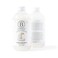 Little Charlie Bubble Bath Milk &ndash; Gentle &amp; Nourishing Bubble Bath for Babies, Enriched with Coconut Milk &amp; Oatmeal, Safe for Sensitive Skin, Soothes &amp; Moisturizes, 8 fl.oz