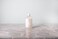 Little Charlie Bubble Bath Milk &ndash; Gentle &amp; Nourishing Bubble Bath for Babies, Enriched with Coconut Milk &amp; Oatmeal, Safe for Sensitive Skin, Soothes &amp; Moisturizes, 8 fl.oz