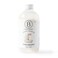 Little Charlie Bubble Bath Milk &ndash; Gentle &amp; Nourishing Bubble Bath for Babies, Enriched with Coconut Milk &amp; Oatmeal, Safe for Sensitive Skin, Soothes &amp; Moisturizes, 8 fl.oz