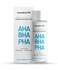 AHA BHA PHA Liquid Exfoliant, 100 ml