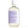Deep Steep Bubble Bath, 17oz (Fresh Lavender)