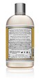 Deep Steep Bubble Bath, 17 Ounce (Pack of 2) (Grapefruit Bergamot)