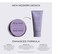 Deep Steep Body Butter, 6oz (Lavender Chamomile)