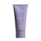 Deep Steep Body Butter, 6oz (Lavender Chamomile)