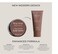 Deep Steep Body Butter, 6oz (Vanilla Coconut)