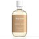 Deep Steep Bubble Bath, 17 oz (Brown Sugar Vanilla)