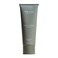 Deep Steep Classic Body Lotion (Rosemary Mint)