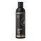 The Beard Struggle Men's Body Wash Asgardian Secret - Gold Collection - Skin Cleaning Agent - Natural Body Wash - Shower Gel Liquid Soap - 240 mL / 8 US. fl. oz.