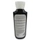 # Power Up Triple Shot Intensifier Tanning Lotion