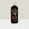 # Power Up Triple Shot Intensifier Tanning Lotion